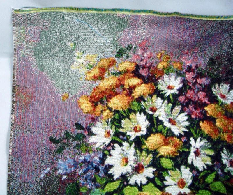 Бесплатная доставка стены гобелены вкусные фрукты и вино для фестиваля размер 30