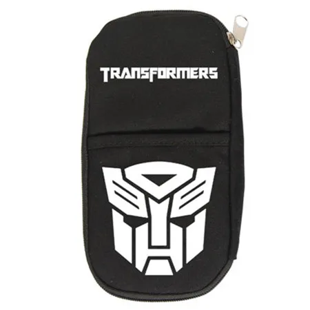 Transformers10 Детский рюкзак трансформеры, школьный рюкзак для мальчиков, рюкзак для малышей, водонепроницаемый, корректирующий, большая вместительность, Детская сумка - Цвет: Transformers10