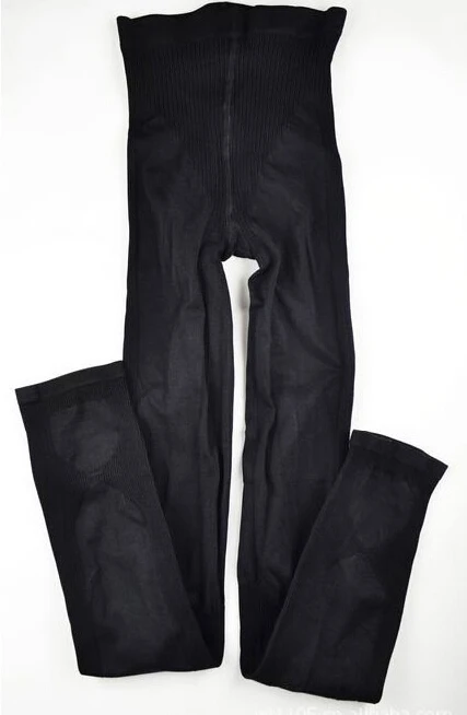 Трусики для поднятия ягодиц PRAYGER шейпер похудения ног Новинка женщин сексуальный