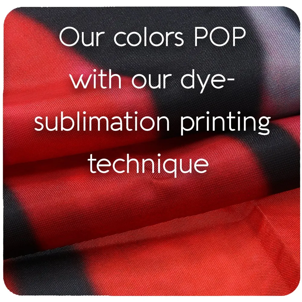 Штора для душа с морским декором 12 крючков | Дом и сад