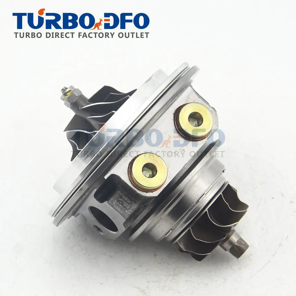 53039700426 KKK K03 турбоядерный новый для BMW Mini Cooper S 128 кВт 174 Hp EP6DTSN14 картридж турбины