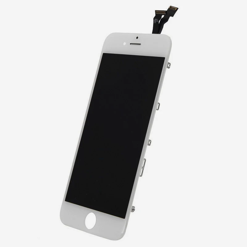 ЖК дисплей для iPhone 6s Plus экран сменный 6S дисплей|Экраны мобильных телефонов| |