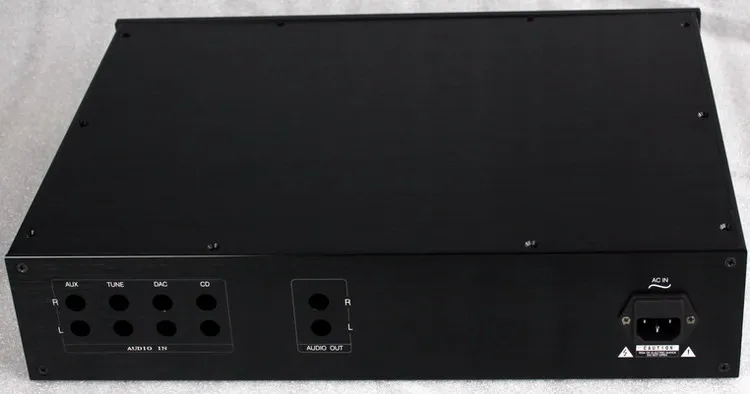 

WA19 312*425*90 amp