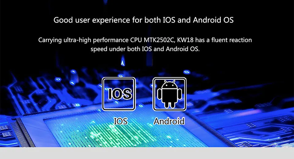 XGODY KW18 Смарт часы подключенные наручные часы для samsung Xiaomi Android Поддержка монитор сердечного ритма вызов сообщение Smartwatch телефон