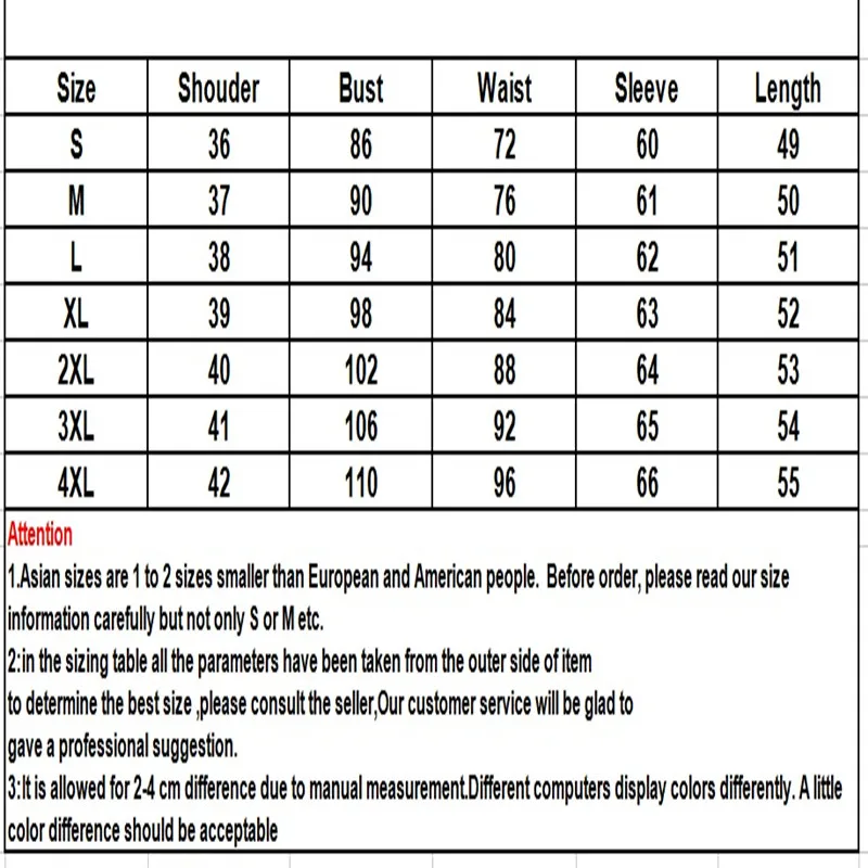 

Tcyeek Winter Jacket Women 2020 Autumn Plus Size 4XL Coat Thick Velvet Fur Jackets Ladies Spring Slim Tops Camperas Mujer LWL861