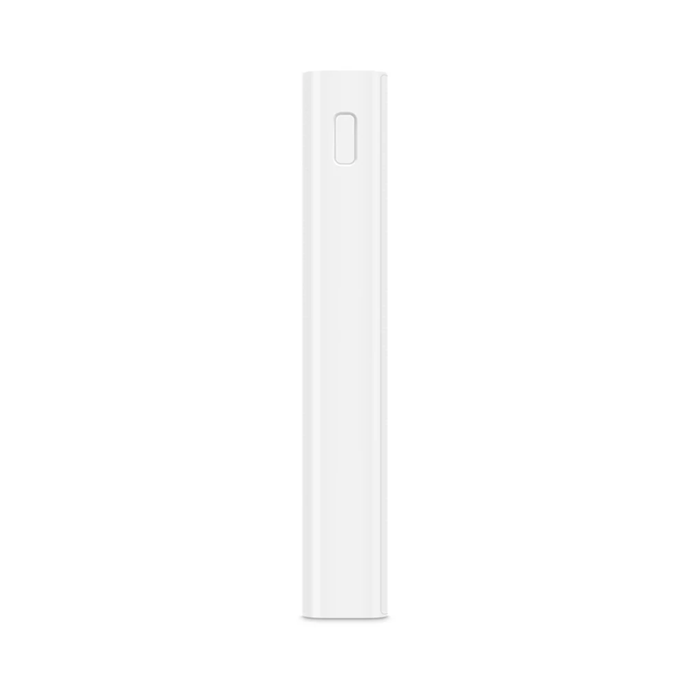 20000 мАч Xiao mi power Bank 2C внешний аккумулятор поддержка QC3.0 Dual USB портативное mi быстрое зарядное устройство для мобильных телефонов планшетов