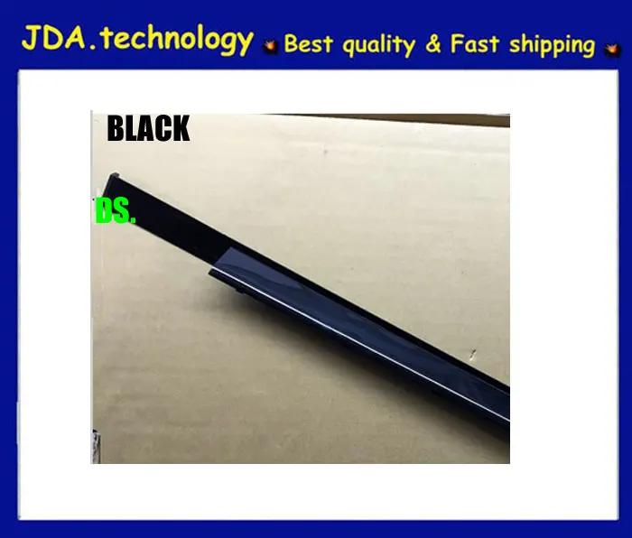 Новинка/оригинальный шарнирный чехол MEIARROW для Lenovo IdeaPad U430 U430T сенсорная полоса