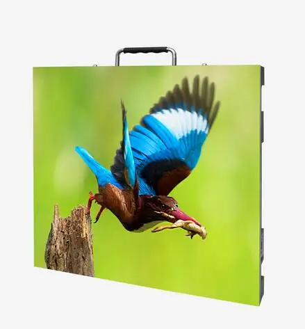 P5 светодиодные модули шкафы p4 32x32 rgb панели p5 p6 p10 аренда светодиодный экран p12