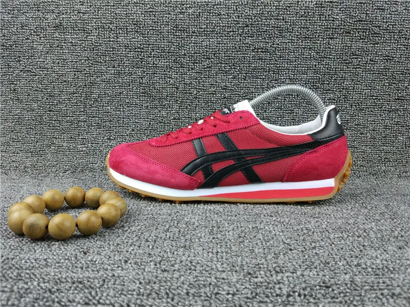 Оригинальные ASICS Для Мужчин's Обувь для фехтования Лидер продаж амортизацию