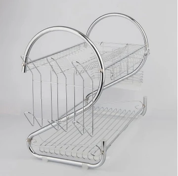 Кухонная тарелка палочки для еды ватерлоги вызванные чрезмерным количеством