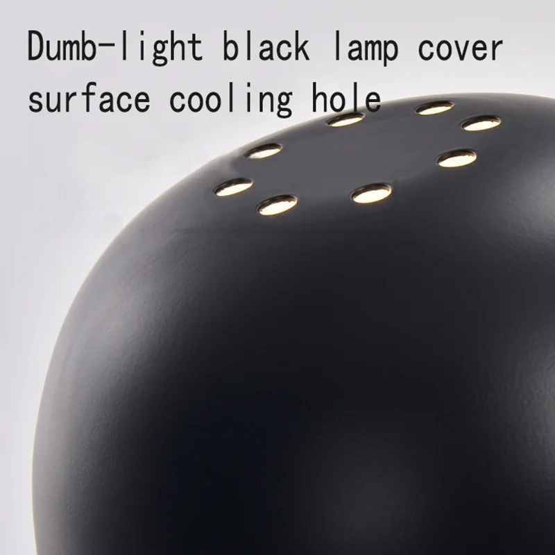 Купить Креативная лампа с длинным кронштейном, украшение для гостиной в скандинавском стиле, прикроватная, для кабинета, вращающаяся, с длинным по...