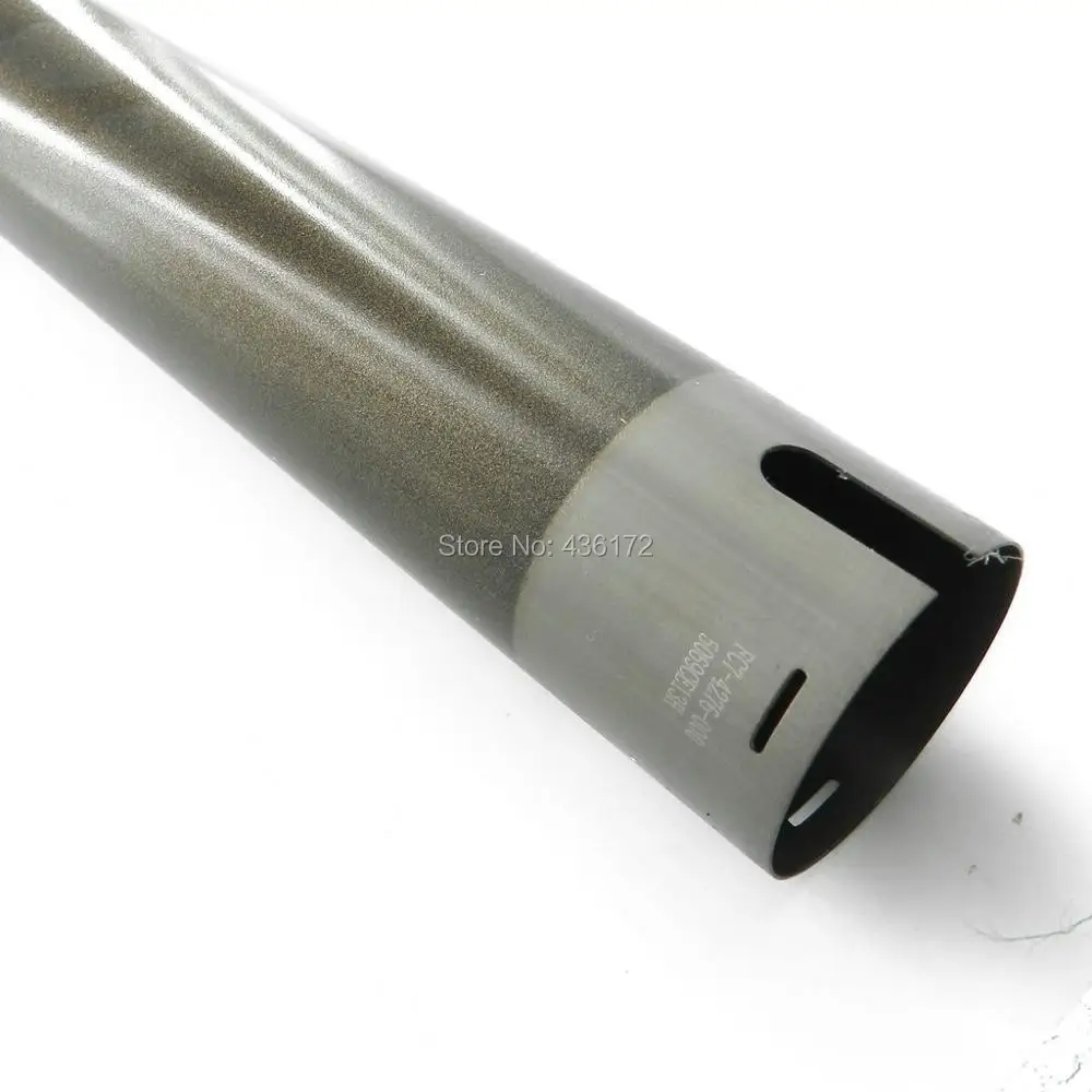 Partstron брендовый Верхний роликовый FC7 4276 000 для Canon iR 5055 5065 5075 5050|fuser roller|upper fuser rollerroller