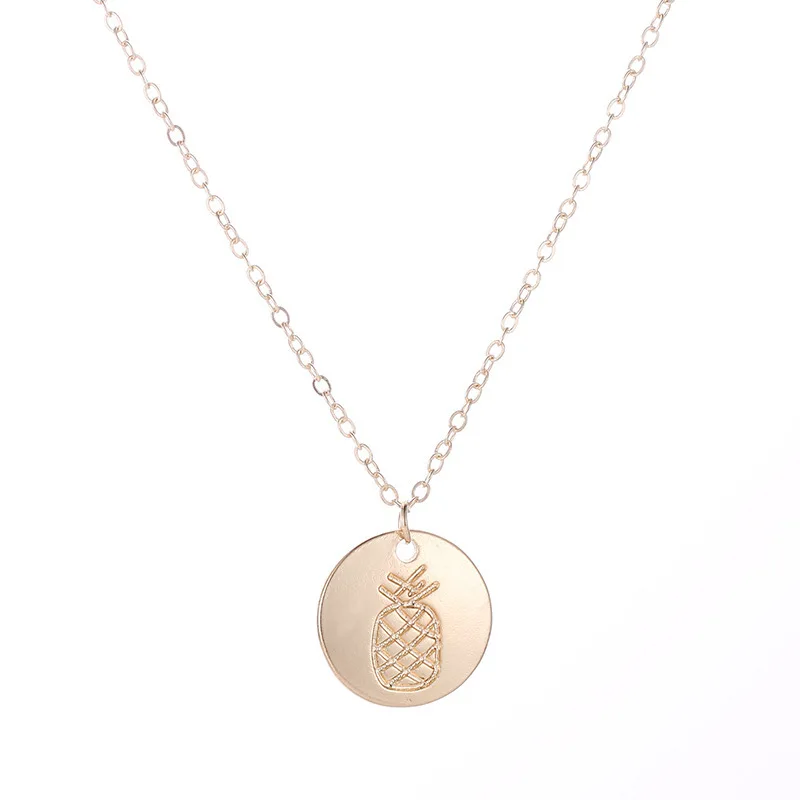 6 рисунков волна луна ананас мир самолет стрела кактус металлическая Вафля