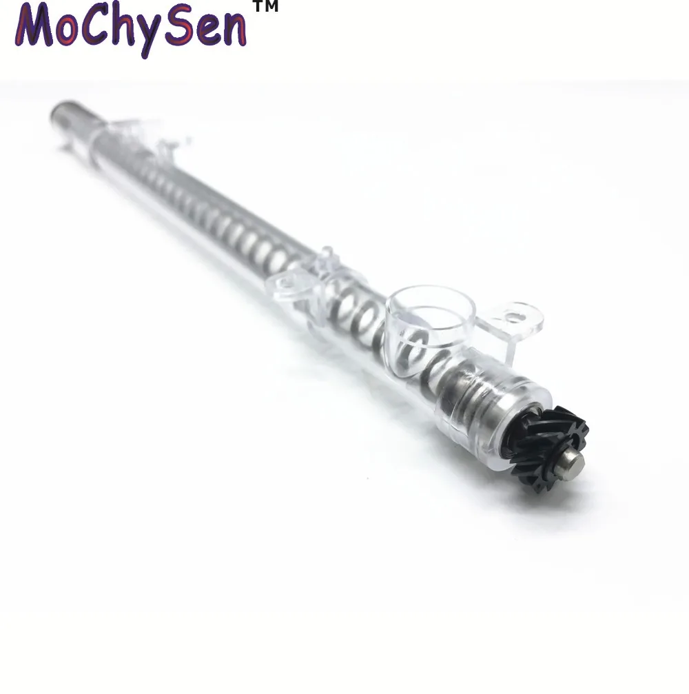Mochysen B247-2395 тонера рециркулирует в сборе для Ricoh Aficio 1060 1075 2051 2060 2075 Mp7500 Mp8000 Mp9002 Улучшенная хорошее качество
