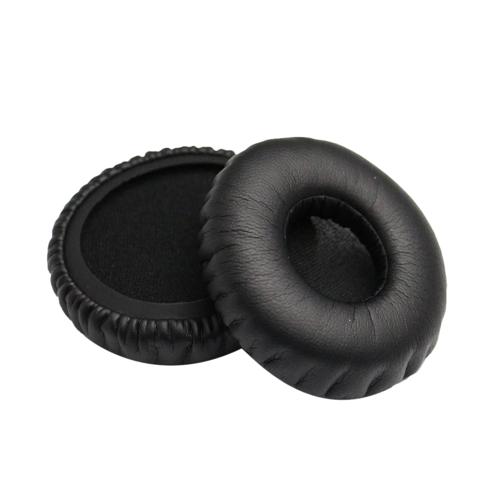 Replacement Memory Foam Headphone Ear Pads Cushion Covers for AKG K430 K420 K450 K451 K480 Q460 Headphones | Электроника