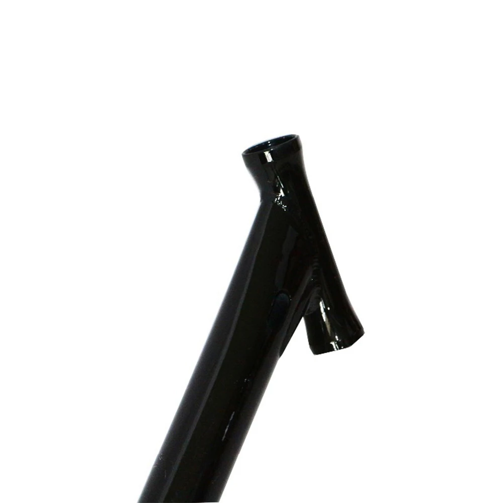 Алюминиевая рама для велосипеда 700C шоссейного MTB подвесная горного Quadro Onderdelen