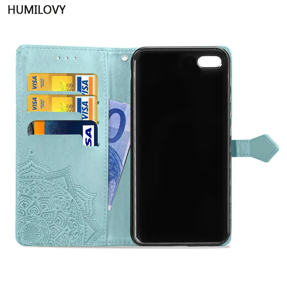 Роскошный кожаный флип-чехол для iPhone 5 5S 6 S Plus чехлы телефонов на SE 7 8X6 чехол