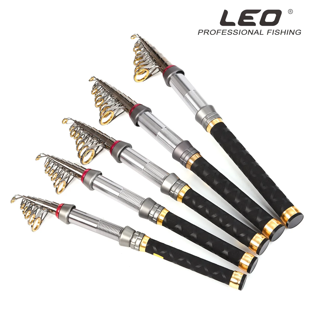 LEO Mini 40т карбоновая удочка для удочки скалистого моря 1 3 м 5 8 2 4 7 бесплатная