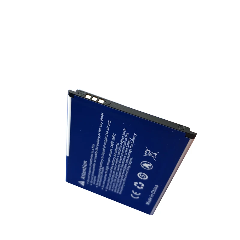HSABAT 0 цикл 2850mAh HD355871AR батарея для iNEW V3 V3C + V3Plus/V3 PLUS Идеальная замена-бесплатная