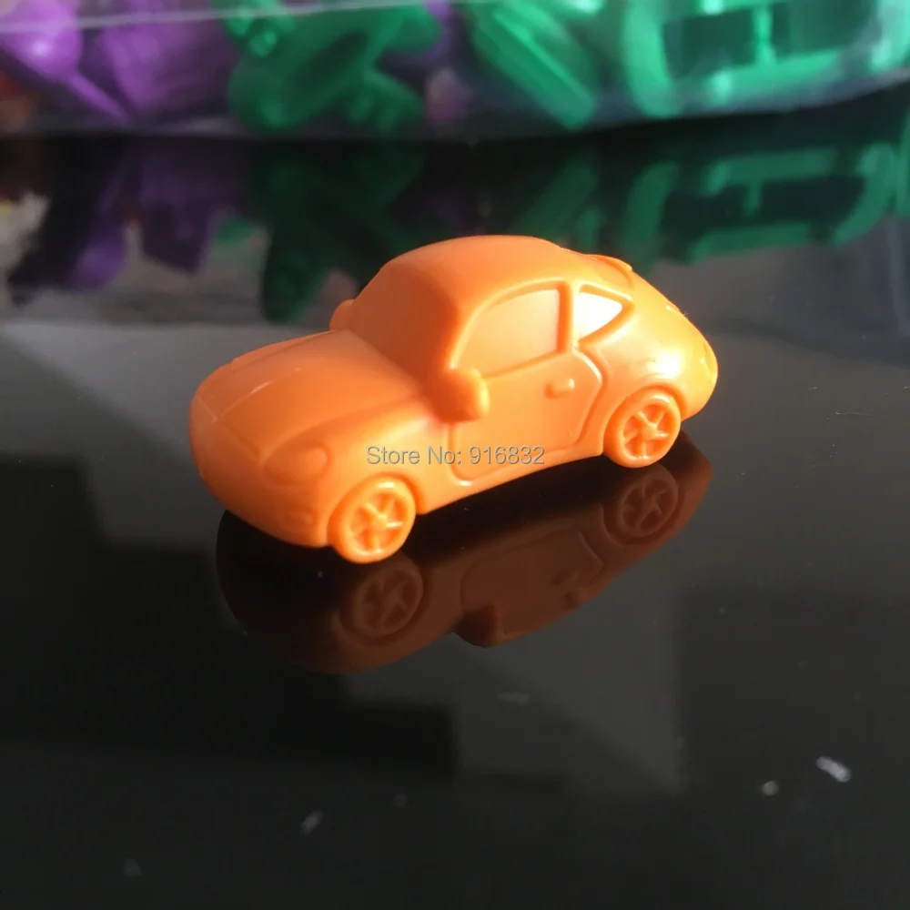 72 шт. детские игрушки Монтессори|toys montessori|figure toytoys toys |