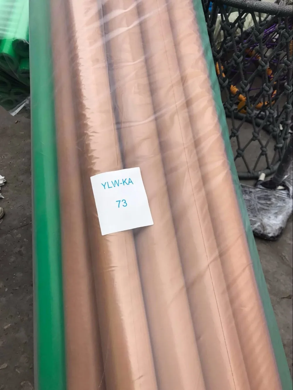 Дети Крытый Мягкий Озорной замок игровая площадка структура парк мяч бассейн YLW