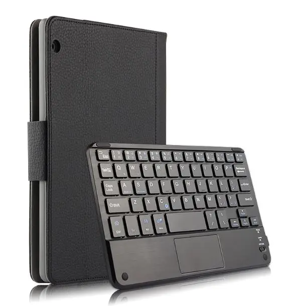 Для huawei Mediapad T5 10 чехол AGS2-W09/L09/L03/W19 10," дюймовый ультра тонкий складной чехол-подставка для почтовый ящик 5 Funda Tablet Shell