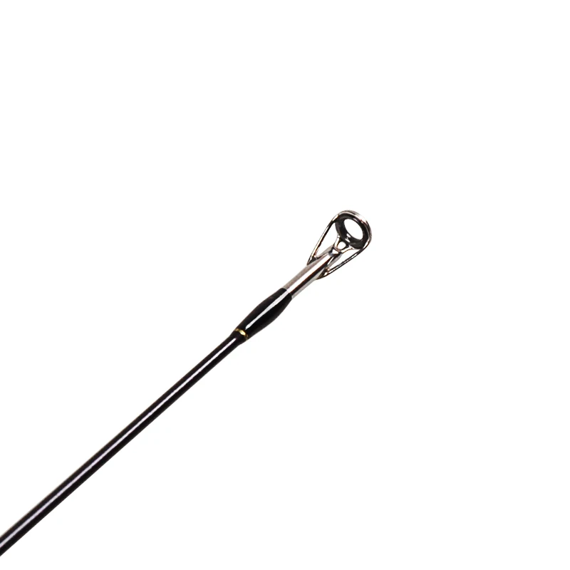 2019 Baitcsting удочки 2 1 m 4 Углеродные M/ML/MH Varas De Pesca Canne a Peche|canne peche|canne pechefishing pole |
