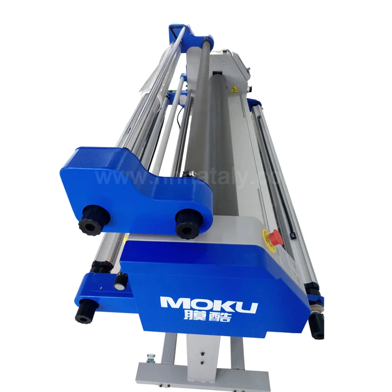 NDL 1600x2 Многофункциональная СВЕТОДИОДНАЯ лампа для ламинирования на