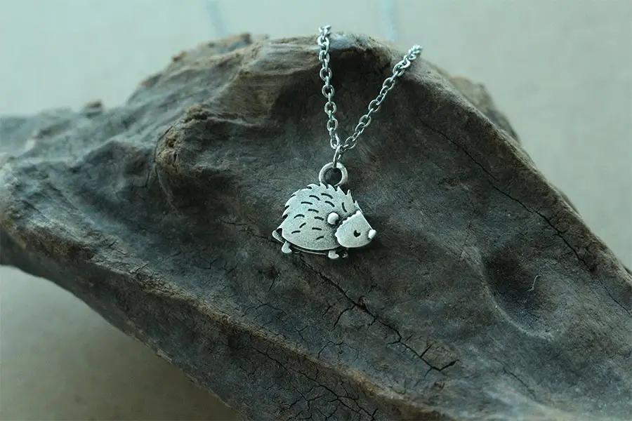 Lansix 1 шт милая фотография женская маленькая фотография|pendant woman|pendant cutependant necklace |