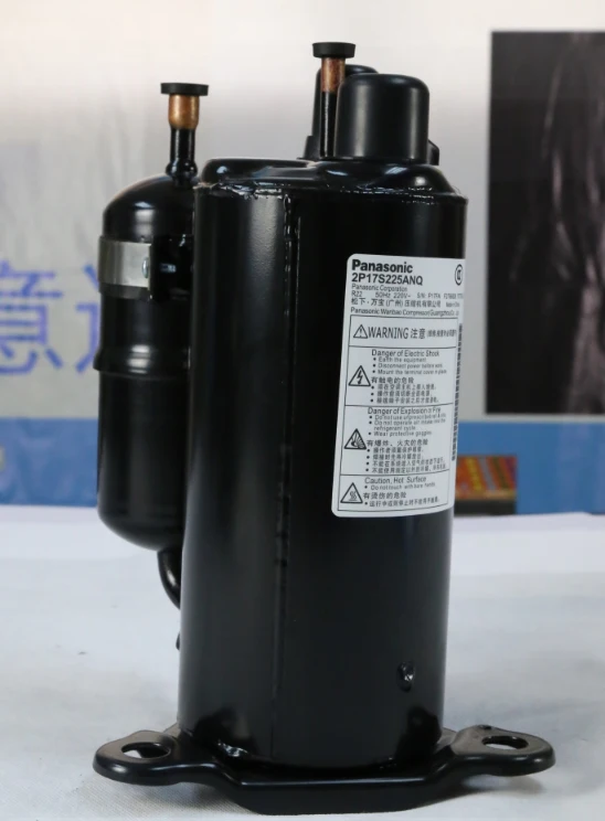 Compressor price Цена по прейскуранту завода, машина для изготовления мягкого мороженого, Подгонянная настольная летняя машина для производства мягкого мороженого - Цвет: Compressor price