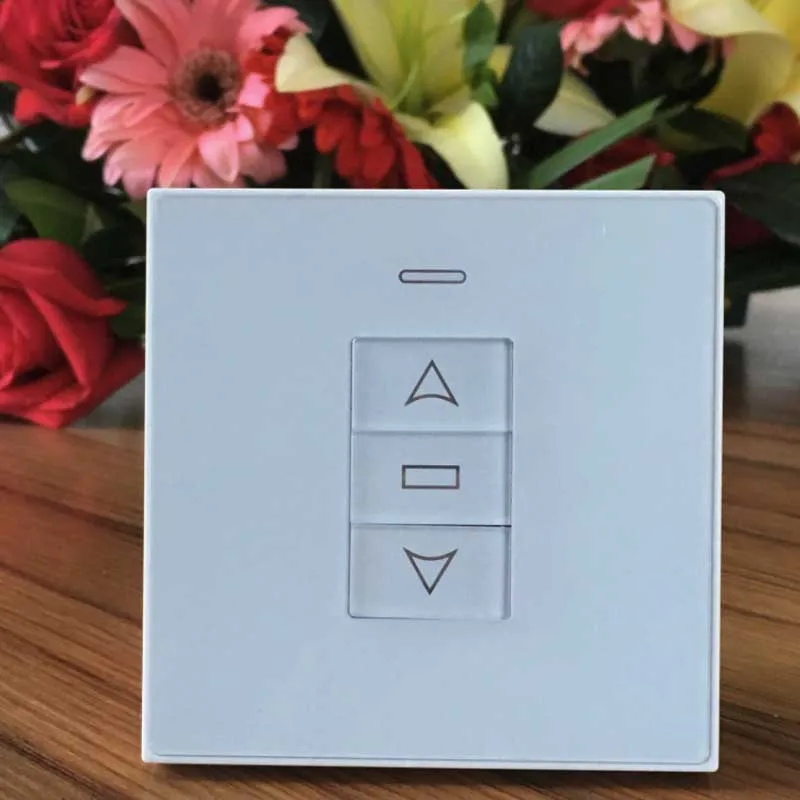 control С автоматическими окнами(Применение с 220v Напряжение, Дистанционное управление автоматический, для теплицы Окно Цепи Привода - Цвет: control