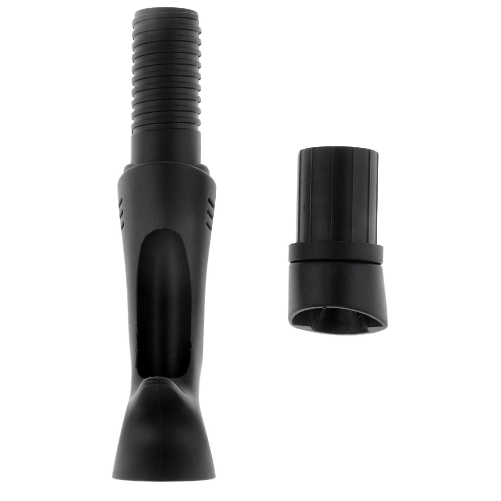 Легкое рыболовное Сиденье Катушки кастинговое удилище инструмент для ремонта