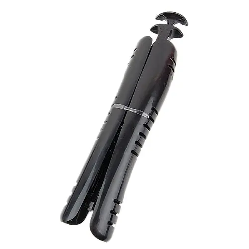 Модный и комфортный 1 пара 12 1/2 дюймов Boot Stretcher Shaper/обувное дерево с ручкой