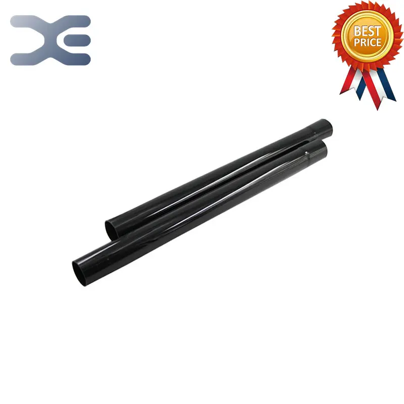 Высокое качество адаптируется ко всем видам брендовых аксессуаров для пылесоса