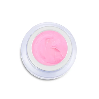 02 MIZHSE 3D рельефный гель для ногтей 3D гель 12 Kleuren acryl резьба УФ светодиодный гель Langdurige 3D скульптура УФ гель для ногтей дизайн черный - Цвет: 02