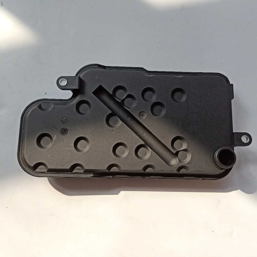 Фильтр коробки передач AT для Mitsubishi Montero 46321 л V6 00 02 OEM MR528836 MD673110 22040 |Фильтры передач|
