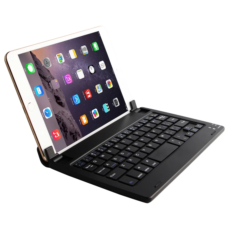 Оригинальная клавиатура для планшета huawei mediapad m2 8 0 lte|keyboard fujitsu|keyboard backlightm2 lens |
