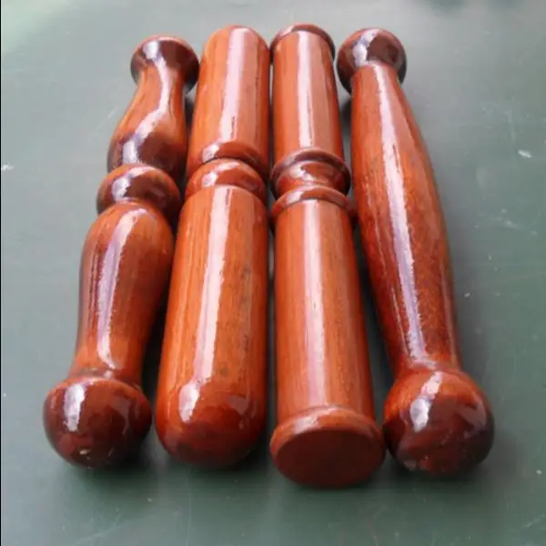 Линейки тайчи|ruler cuff|ruler compassruler measure |