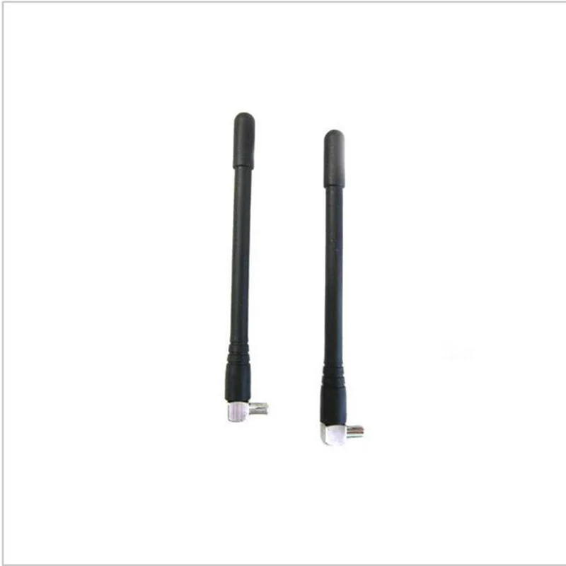ALLISHOP 4G LTE антенна TS9 3DBI мини всенаправленный усилитель сигнала для Netgear Wi Fi