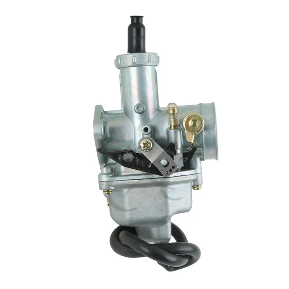 Карбюратор для HONDA CB125 XL125S TRX250 TRX 250EX Recon 125cc|carburetor intake manifold|intake filterintake hose |