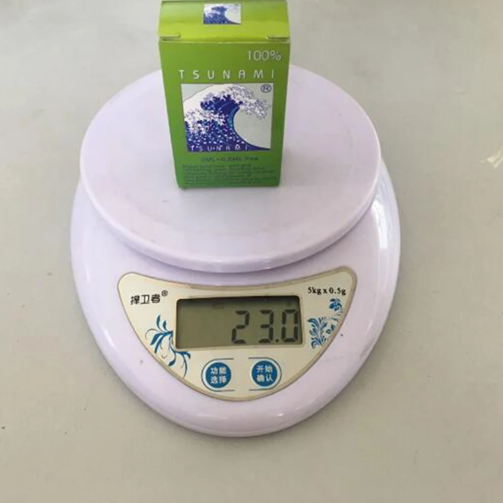 100% Оригинальный бальзам для эфирного масла тигра мазь мышечная боль снятие