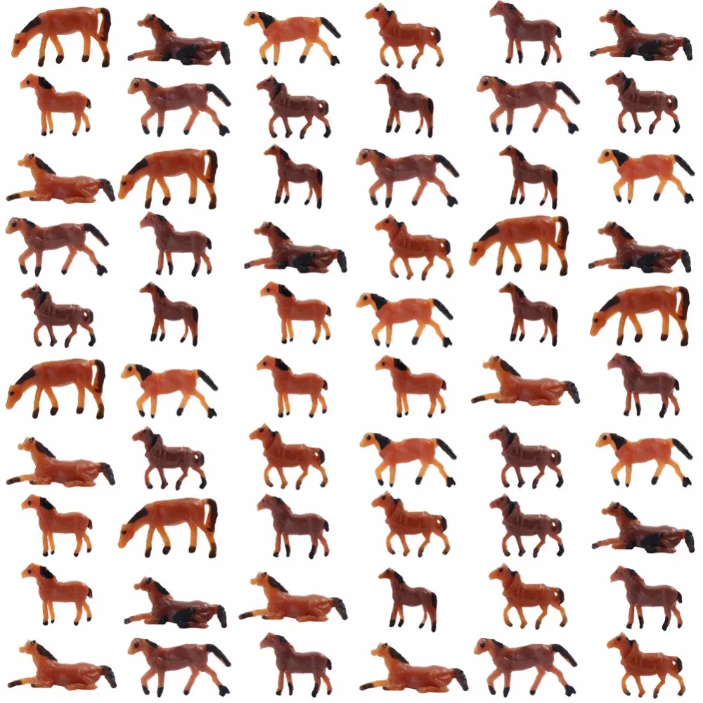 160 лошадей. Модели лошадей в масштабе 1 6. Ферма для животных одежда. Курить лошади в масштабе 1/60.