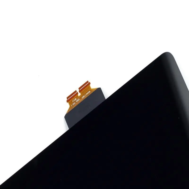 Оригинальный 7 0 ''LCD для Asus Google Nexus 1st Gen Nexus7 2012 ME370T LCD кодирующий преобразователь