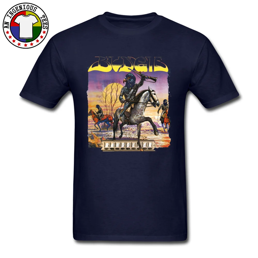 Футболки Custom Company из 100% хлопка удобная одежда ткани модные футболки с 3D Цифровым