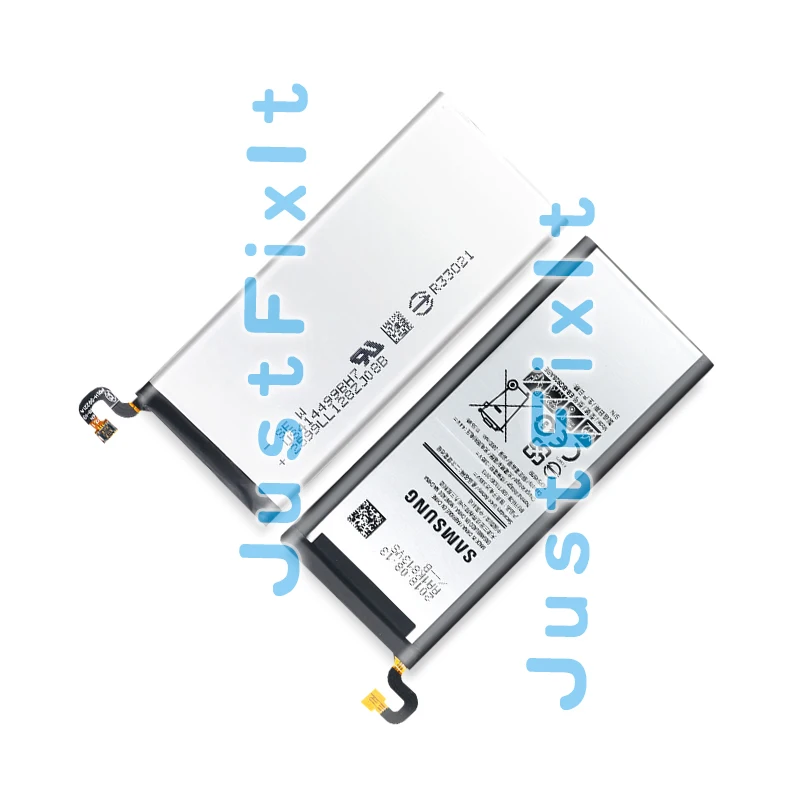 EB BG928ABE оригинальный Батарея для samsung Galaxy S6 Edge Plus G928 G928F G928G G928T G928A G928I G928S 3000 мА