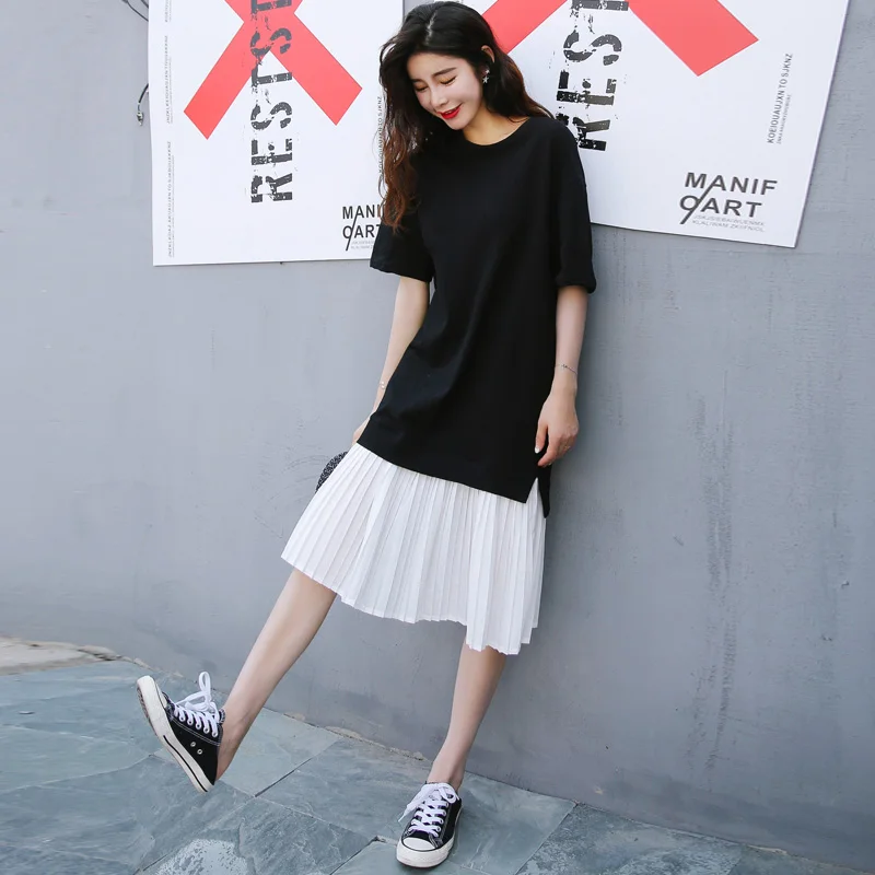 Missoov модное хипстерское дизайнерское Брендовое женское летнее стильное платье