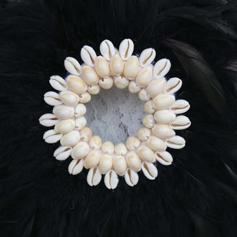 Бесплатная доставка (1 шт./лот) Желтые каучуки с полными перьями подвесные ремесла