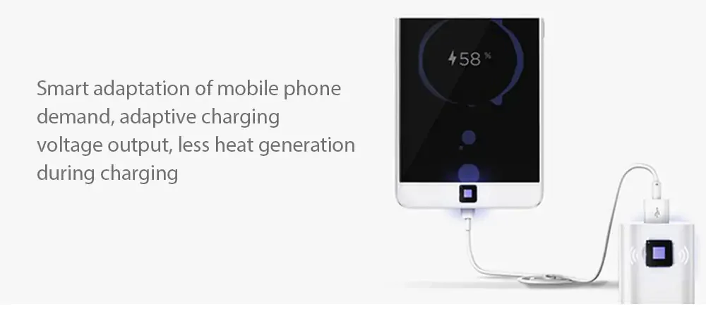 huawei Supercharge быстрое зарядное устройство 10 в 4A 40 Вт Max адаптер 5A type C кабель для передачи данных для mate 20 pro RS Honor 10 Magic 2 P20