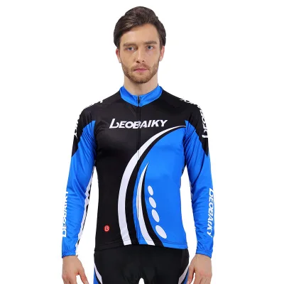 Велосипедная зимняя теплая куртка ветрозащитная дышащая водонепроницаемая для