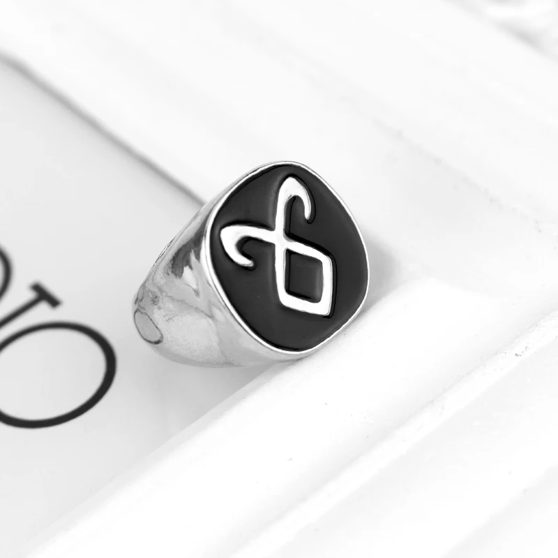 Бесплатная доставка 20 компьютерных мужских ювелирных изделий для фильма Сделай